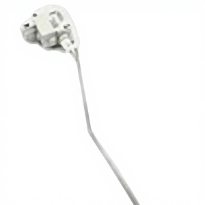 Resistencia de Ventilador para <span class=keywords><strong>Mini</strong></span> <span class=keywords><strong>Cooper</strong></span> R50 R52 R53 03-08 Auxiliar OEM 17117541092R - Product Image 4