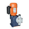 ปั๊มสูบจ่ายสารเคมีแบบมอเตอร์ รุ่น Vamd04120pvt000s000 ยี่ห้อ Prominent Pampac  ขนาด 120 ลิตร/ชั่วโมง ระยะส่ง 195 เมตร ตัวปั๊มทำจาก PP - Product Image 3