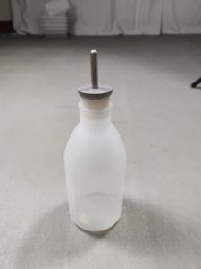 Repteer sıçan yetiştiriciliği küvetleri nefes katı paslanmaz çelik kafes plastik tepsi ve kutu ile laboratuvar ve hayvan konut için - Product Image 4