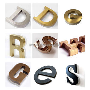 Светодиодные буквы и цифры 4 фута с пультом ДУ и таймером обратного отсчета для свадеб, такси, дома, автомобиля, офиса, торговых центров и использования в компаниях - Product Image 6