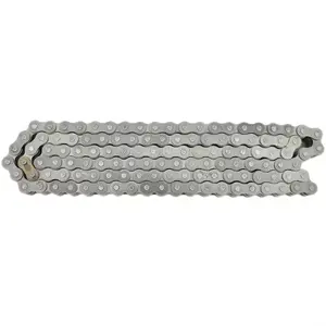 Lage Prijs 08b-<span class=keywords><strong>2</strong></span> Transportband Kettingen Roller Industriële Koppelketting Tandwiel Met Bevestiging - Product Image 1