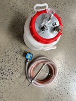 Pompe à huile pour robot industriel KUKA série KR 180812, neuve, haute efficacité, haute précision, faible coût, garantie 1 an, livraison rapide mondiale