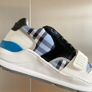 Zapatillas Deportivas de Alta Calidad para Mujer, Estilo Casual, Nuevos Modelos de Diseñador, Zapatos Deportivos Casuales para Hombre - Product Image 6