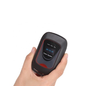 ขายดี! ระบบตรวจการณ์รักษาความปลอดภัยแบบยืดหยุ่น IP65 ป้องกันน้ำและฝุ่น รองรับการอ่านบัตร ID 125KHz พร้อมรองรับ WIFI - Product Image 3