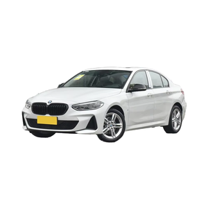 2020 <span class=keywords><strong>BMW</strong></span> 1 Series <span class=keywords><strong>125i</strong></span> M Paquete deportivo Blanco Volante a la izquierda R18 Neumático Automático FWD Cámara trasera Coche <span class=keywords><strong>usado</strong></span>-Gas/Híbrido eléctrico - Product Image 1
