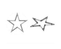 Truss carré courbé sur mesure, robuste et de qualité supérieure |   Scène en treillis et systèmes complets de treillis de scène, Treillis pour événements