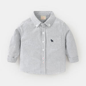 Camiseta Barata al por Mayor con Estampado de Perro, Compras en Línea en Bangkok, Tailandia - Product Image 2