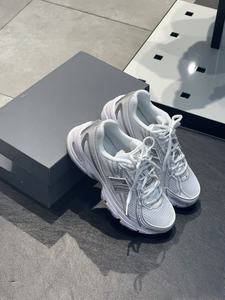 En çok satan yeni yüksek kaliteli denge 740 ayakkabı, yürüyüş tarzı ayakkabı, rahat erkek ve kadın moda spor koşu ayakkabıları - Product Image 3