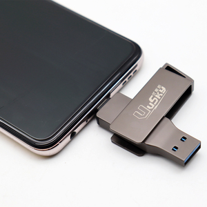 Tốc độ cao loại C Pendrive cho điện thoại 16GB 32GB 64GB 128GB điện thoại <span class=keywords><strong>USB</strong></span> 3.0 <span class=keywords><strong>Memory</strong></span> <span class=keywords><strong>Stick</strong></span> Loại C <span class=keywords><strong>USB</strong></span> <span class=keywords><strong>Flash</strong></span> Drives OTG - Product Image 2
