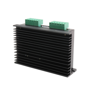 HANPOSE Dm542步进电机驱动器2相5.6a适用于步进电机控制器 - Product Image 2