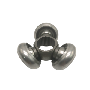 Junta Trípode <span class=keywords><strong>CV</strong></span> Kawacvjoints para Semieje de Transmisión OEM 43410-07070, Junta Trípode 35X46.05 para TOYOTA AVALON GSX30 2005.01-2 - Product Image 3