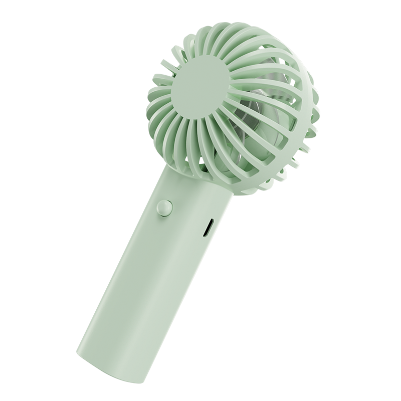 โปร่งใส