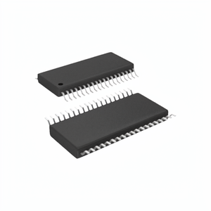 38 TFSOP Electronic Circuit Components BQ3050DBT Power Management (PMIC) Original One Stop Service - Product Image 1