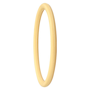 Da <span class=keywords><strong>donna</strong></span> da <span class=keywords><strong>donna</strong></span> in Nylon per sport ginocchiera rotula compressione cinghia elastica per il supporto per le lesioni in cotone - Product Image 6