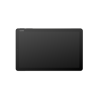 Tablette Android 14 Sunmi CPad 8.7/11/14 pouces Octa Core, ordinateur portable 8000 mAh 4+64 Go, machine TPV Softpos avec prise en charge du paiement NFC