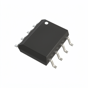 Composants électroniques originaux SY100ELT25ZG-TR 8 SOlC Logic : Achetez en ligne - Product Image 1