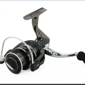 <span class=keywords><strong>Moulinet</strong></span> de moulage de surf, en métal, pour échantillon disponible - Product Image 1