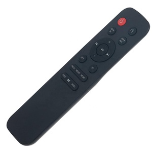 Control Remoto SB190 Compatible con el Sistema de Barra de Sonido <span class=keywords><strong>JBL</strong></span> <span class=keywords><strong>Cinema</strong></span> SB190 2.1 - Product Image 3