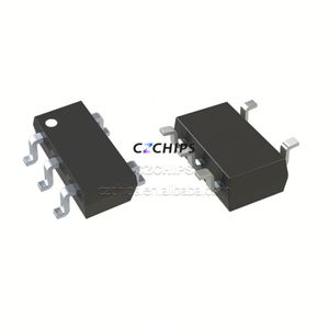 New-Original In Stock 73L33 SOT23-5 Electronic Components Integrated Circuits IC Chips CZSKU:O1Q2D8Y5 - Product Image 1