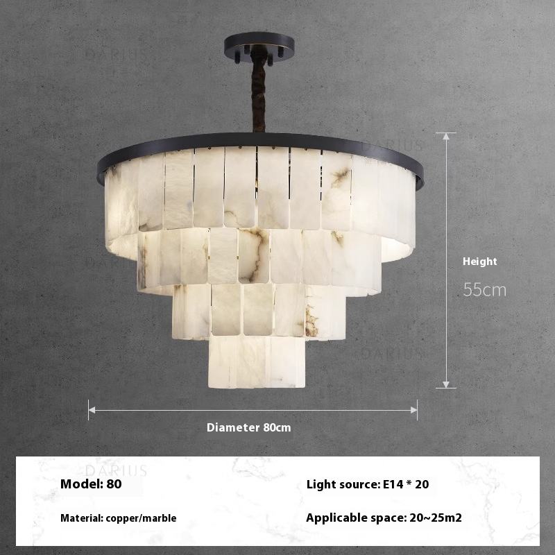 PL851-800B | D800 * H550