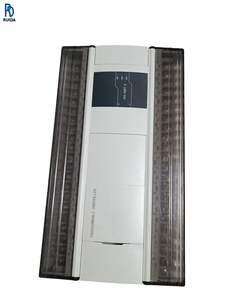 Controlador PLC, Sensor, Controlador Lógico Programable, Nuevo y Original XD3-60RT-E - Product Image 1
