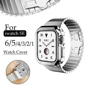 Custodia Protettiva in Silicone Elettroplaccato TPU per Apple <span class=keywords><strong>Watch</strong></span> 10 <span class=keywords><strong>Ultra</strong></span> <span class=keywords><strong>8</strong></span> 4 5 6 7, Cover Bumper per Iwatch 38 40 42 44 41 46 - Product Image 3