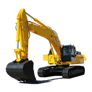 Energy saving Earth moving equipment China <span class=keywords><strong>XE215C</strong></span> mobile <span class=keywords><strong>XCMG</strong></span> crawler <span class=keywords><strong>excavator</strong></span> - Product Image 1