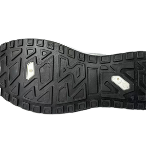 Nouveautés Mode Chaussures décontractées pour femmes Respirantes Basses Jogging Course Marche Antidérapantes Baskets de sport pour hommes garçons - Product Image 4