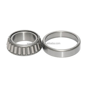 Rolamento de rolos cônicos <span class=keywords><strong>32216</strong></span>/YB2 Preço do rolamento de rolos - Product Image 4