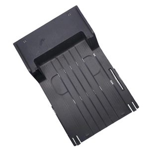 Bandeja de Papel de Goma para L18058/L18050/L8160/L8188/L8050/L8168/L8180/L8058 - Marca iSSCX - Product Image 1