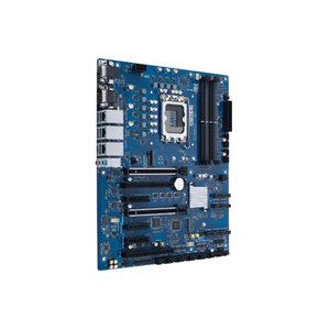 Q670E ATX Industrial Motherboard LGA1700 12/13/14th Gen 125W DDR5 3LAN Triple Display 7-Year Lifespan Full Support for 12th/13th - Product Image 2