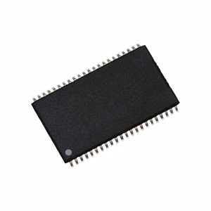 Memory IS62WV51216HBLL-45TLI Components Electronic 44 TSOP Authorized Distributor - Product Image 1