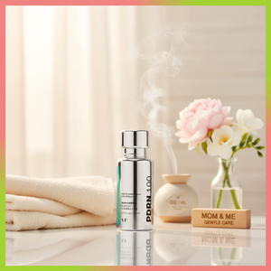 VT PDRN Essence 100 30mL High Quality Facial Essence Product - Product Image 3