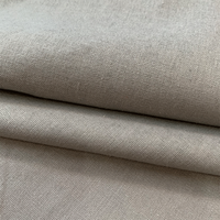 Tissu tissé en microfibre 100% polyester, écologique, antistatique, imprimé pour les sacs de vêtements et les bagages pour filles