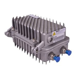 <span class=keywords><strong>Receptor</strong></span> Óptico de 2 Salidas con AGC, Nodo Óptico CATV, <span class=keywords><strong>Receptor</strong></span> de Fibra Óptica para Exteriores, <span class=keywords><strong>Receptor</strong></span> Óptico FTTH CATV - Product Image 4