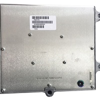 Venta caliente módulo de control electrónico ECM 4963807 4963808 3408501 4943133 4988820 4921776