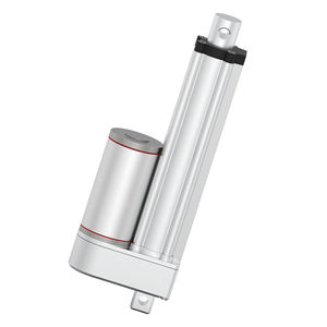 ตัวกระตุ้นเชิงเส้นคุณภาพสูงสำหรับบันได - Product Image 1