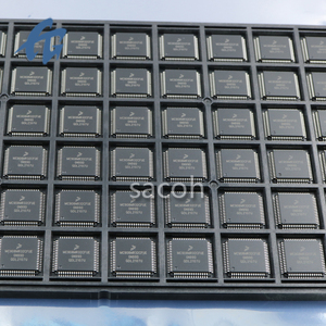 Saccoh mc908mr32cfue Chất lượng cao gốc IC MCU vi điều khiển Nhà cung cấp mc908mr32cfue - Product Image 1