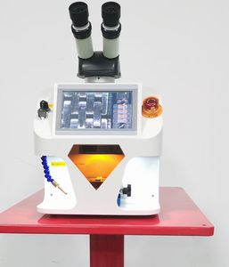 Nuevo <span class=keywords><strong>precio</strong></span> <span class=keywords><strong>de</strong></span> fábrica SIMAN Máquina <span class=keywords><strong>de</strong></span> soldadura láser YAG <span class=keywords><strong>de</strong></span> alta precisión refrigerada por agua para joyería Equipo <span class=keywords><strong>de</strong></span> reparación <span class=keywords><strong>de</strong></span> relojes dentales - Product Image 1