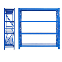 Guichang Rack Storage Granite Marble Glass Steel Duty Metal Oem Customized Store Heavy Frame Style Stand