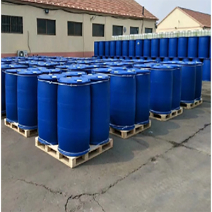 PCE Poly carbo xylat Super plastic izer Fabrik preis/wasser reduzierende Beimischungen - Product Image 3