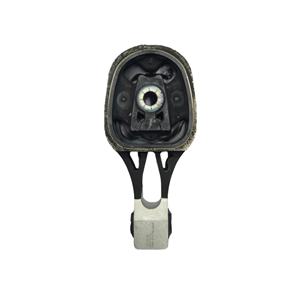 Soporte resistente a la torsión de las piezas de automóvil OE 9824116780 YL01632780 para Peugeot 2008 Citroen C4X <span class=keywords><strong>DS3</strong></span> - Product Image 2