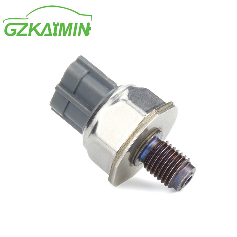 Original Common Rail Fuel Pressure Sensor for Nissan Navara