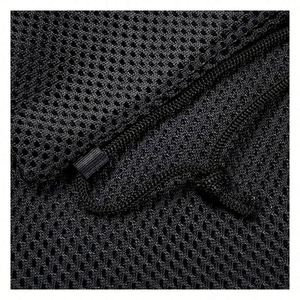 Personalización de Patrones para Bolsas Deslizables para Raquetas de Pickleball - Product Image 2