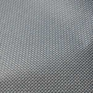 MYWIND-papel tapiz de tejido de papel para decoración de interiores, verde, azul marino, blanco y gris, muestra gratis, temporada primavera <span class=keywords><strong>2020</strong></span> - Product Image 4