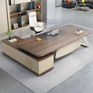 Custom Luxury Multi-Functional Modern Storage <b>Cabinet</b> <b>Wooden</b> <b>Filing</b> <b>Cabinets</b> for Home Office School Hotel - Product Image 6