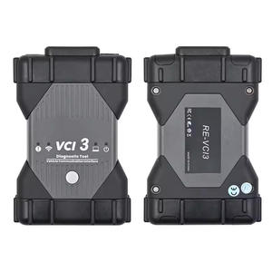 VCI3 V236/V240 WIFI per <span class=keywords><strong>Renault</strong></span> può agganciare OBD2 supporto 1994-2025 diagnostico strumento analizzatore motore per veicoli <span class=keywords><strong>Renault</strong></span> - Product Image 5