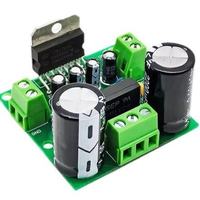 Carte d'amplificateur de puissance TDA7293 TDA7294, module d'amplification audio mono haute puissance 100W de qualité audiophile HiFi
