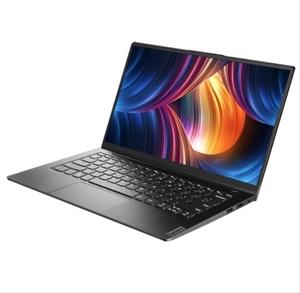 ThinkBook 2. 0 R5 5600U 8G Gráficos integrados 512GB Ordenador portátil con buen precio - Product Image 3