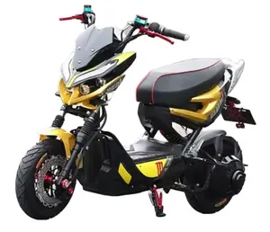 2024 새로운 레이싱 모터 모델 3000w 자전거 72v 스쿠터 전기 오토바이 오토바이 성인을위한 강력한 레이싱 전기 모토
